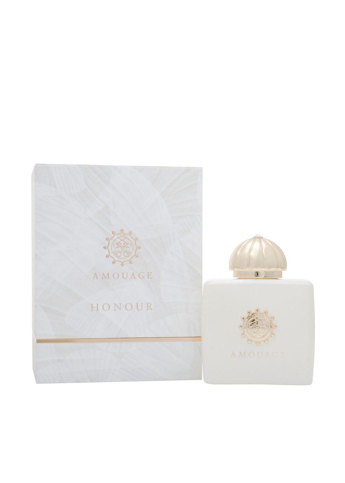Honour Woman EDP 100 ml-1