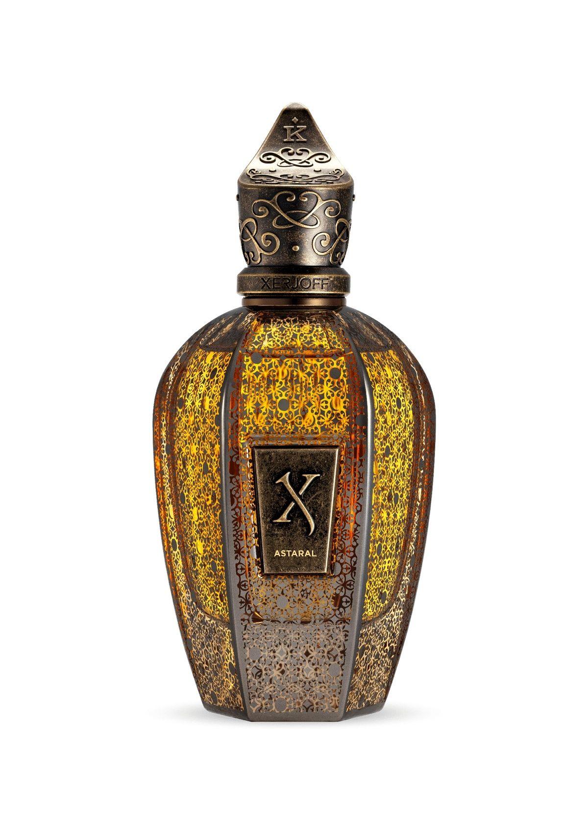 XERJOFF BLUE ASTARAL EDP 100ML-0