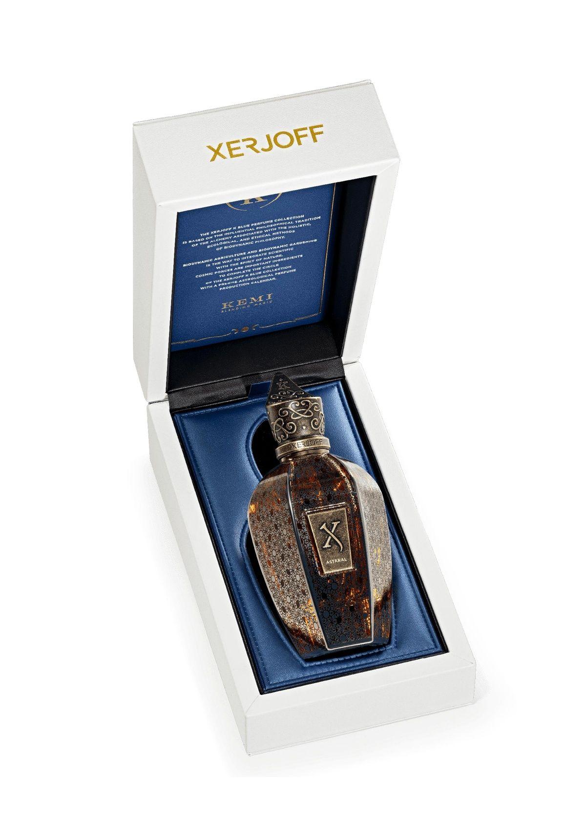 XERJOFF BLUE ASTARAL EDP 100ML-1