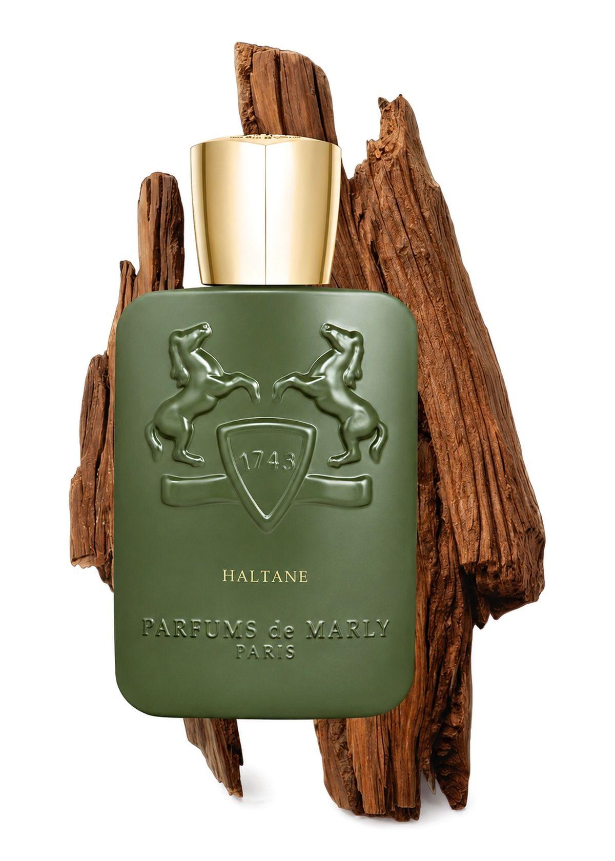 PARFUMS DE MARLY HALTANE EDP 75ML-2
