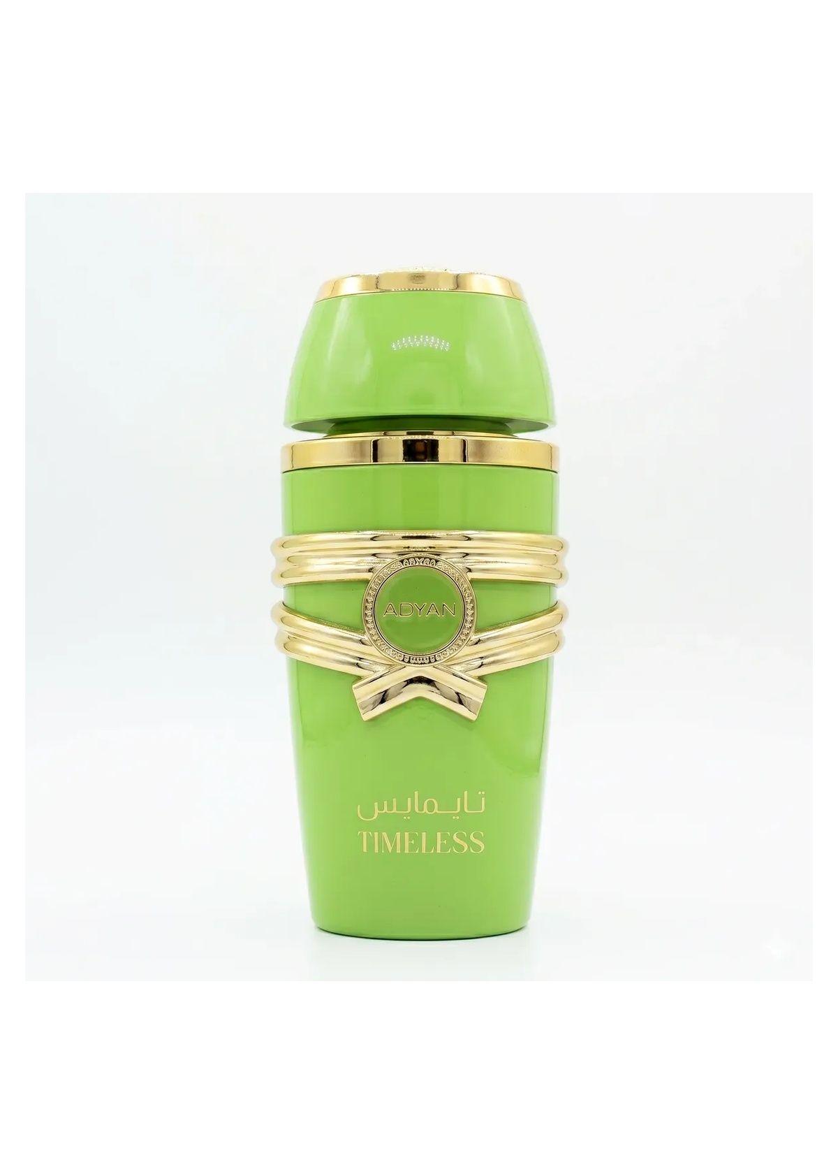 ADYAN TIMELESS WOMAN EXTRAIT DE PARFUM 100ML-1