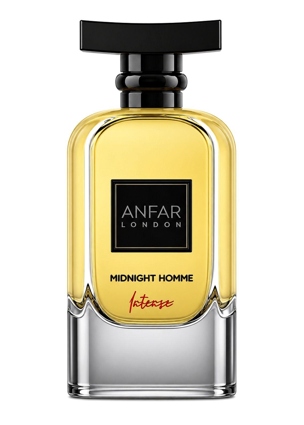 ANFAR MIDNIGHT HOMME INTENSE EXTRAIT DE PARFUM 100ML-1