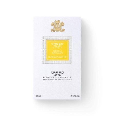 Creed Neroli Sauvage EDP 100 ml-2