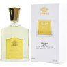 Creed Neroli Sauvage EDP 100 ml-3