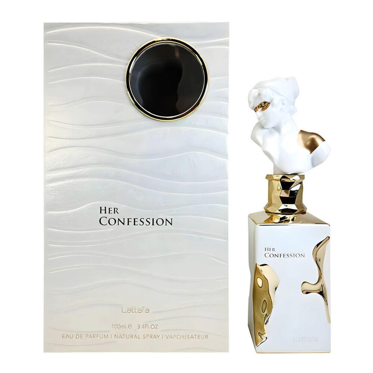 LATTAFA HER CONFESSION EDP 100ML-2
