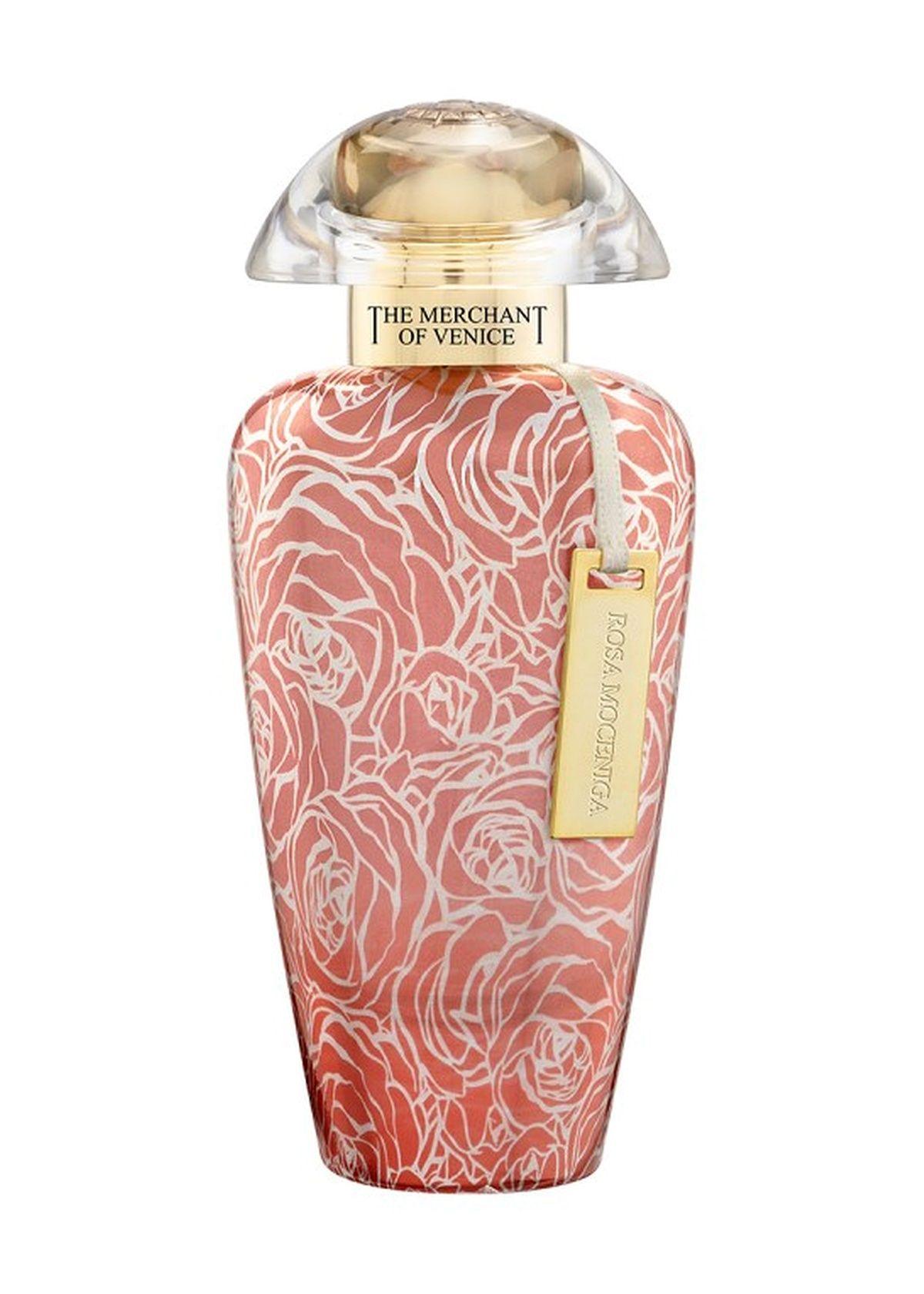 THE MERCHANT OF VENICE ROSA MOCENIGA EDP 50 ML-1