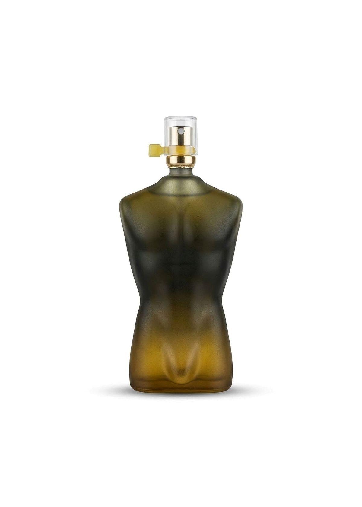 MAISON AZHAR LE MALE JEANSE ELIXIR MEN EDP 100ML-1