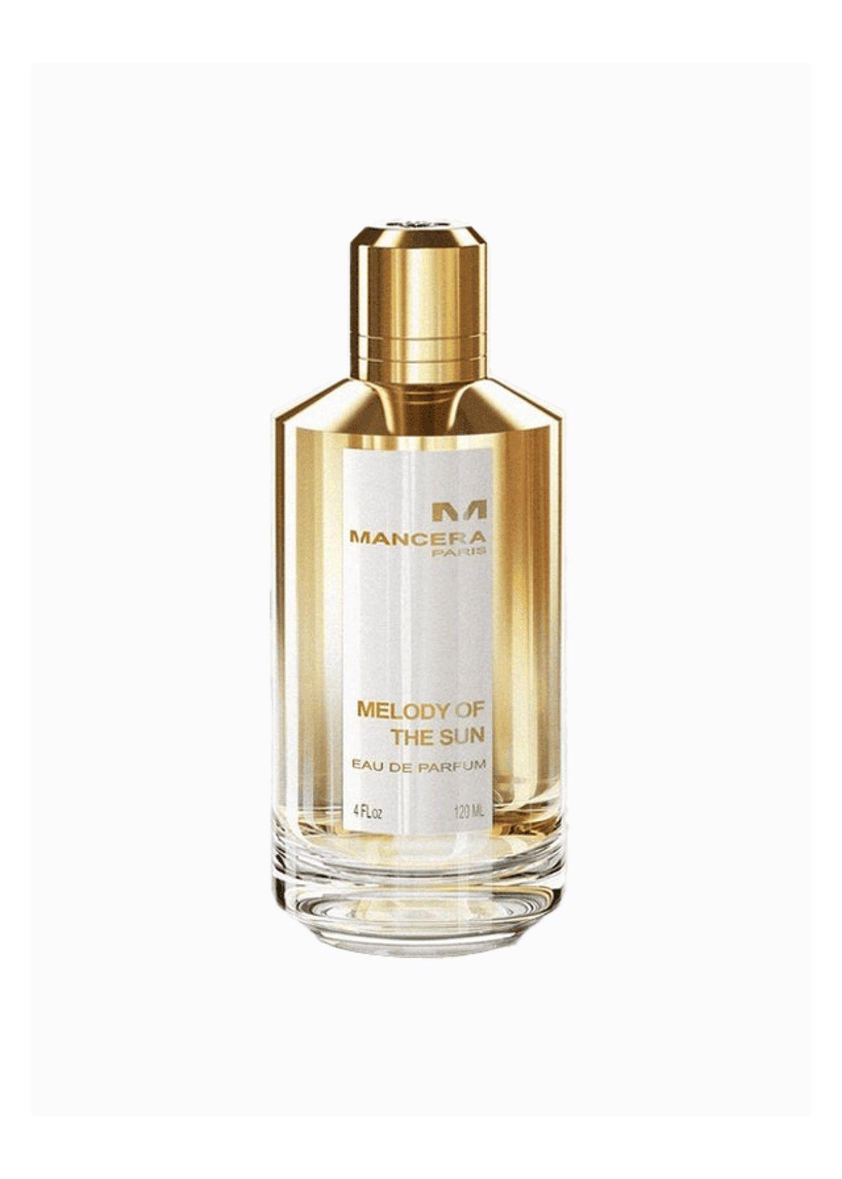 MANCERA MELODY OF THE SUN EDP 120ML-0