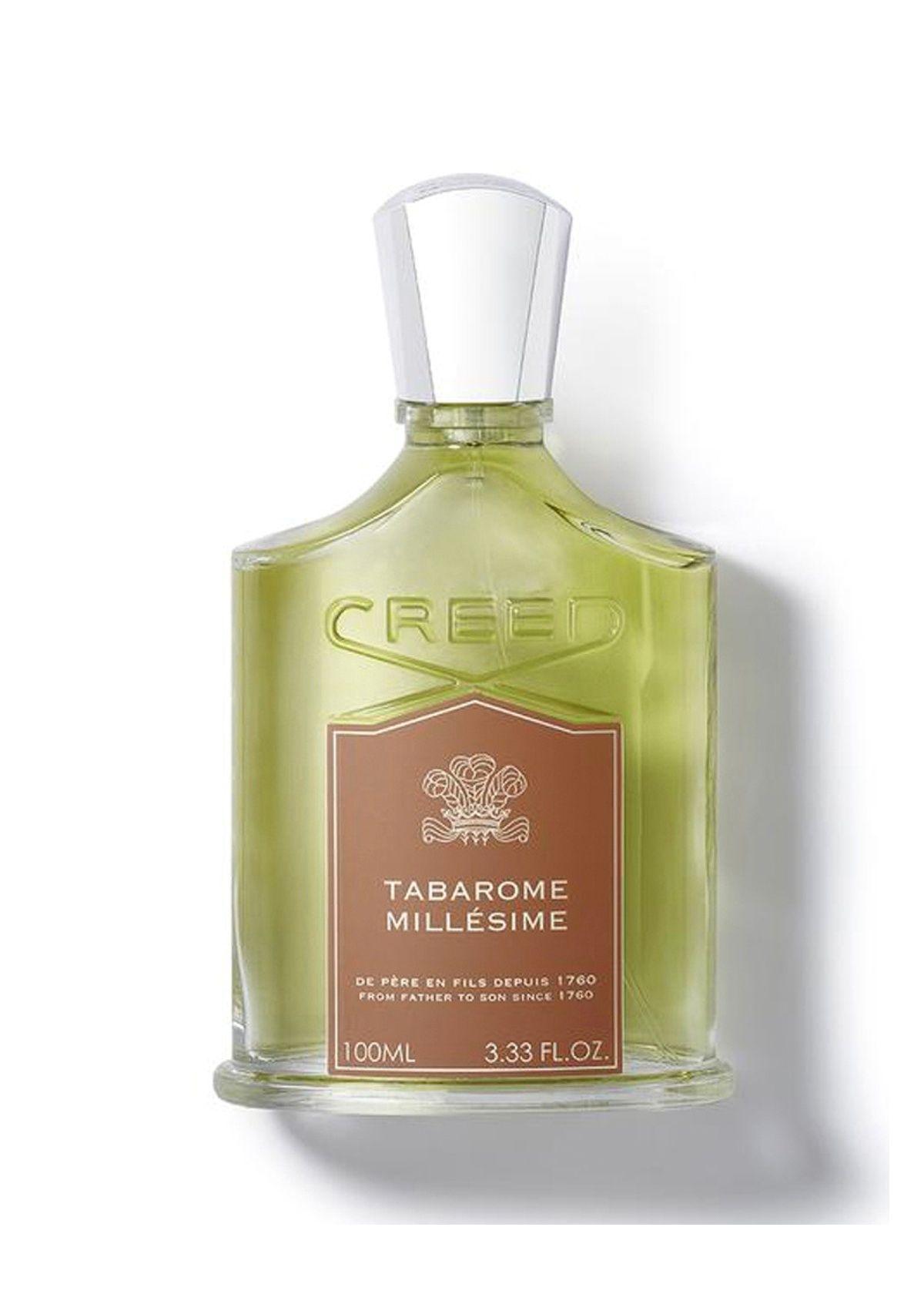 Creed Tabarome Millésime EDP 100 ml-0