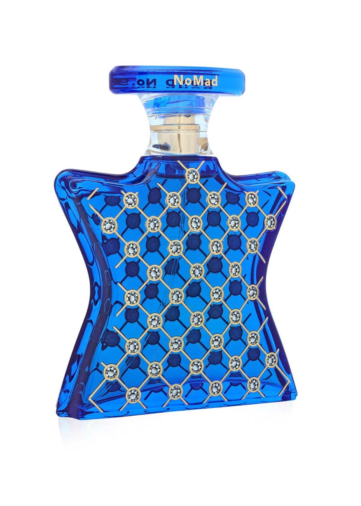 BOND NO9 NOMAD EDP 100ML-0