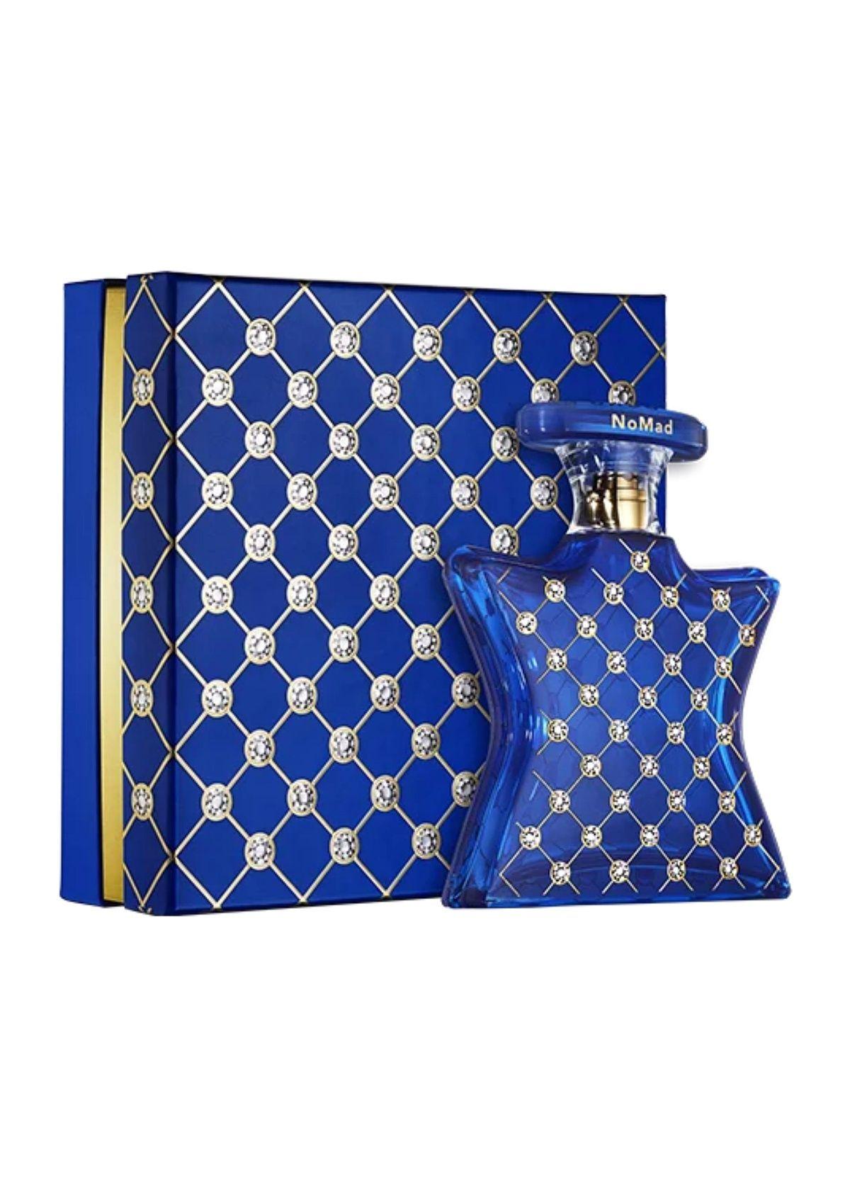 BOND NO9 NOMAD EDP 100ML-1