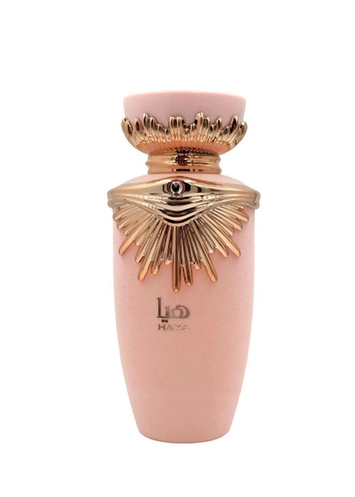 LATTAFA HAYA EDP 100ML-0