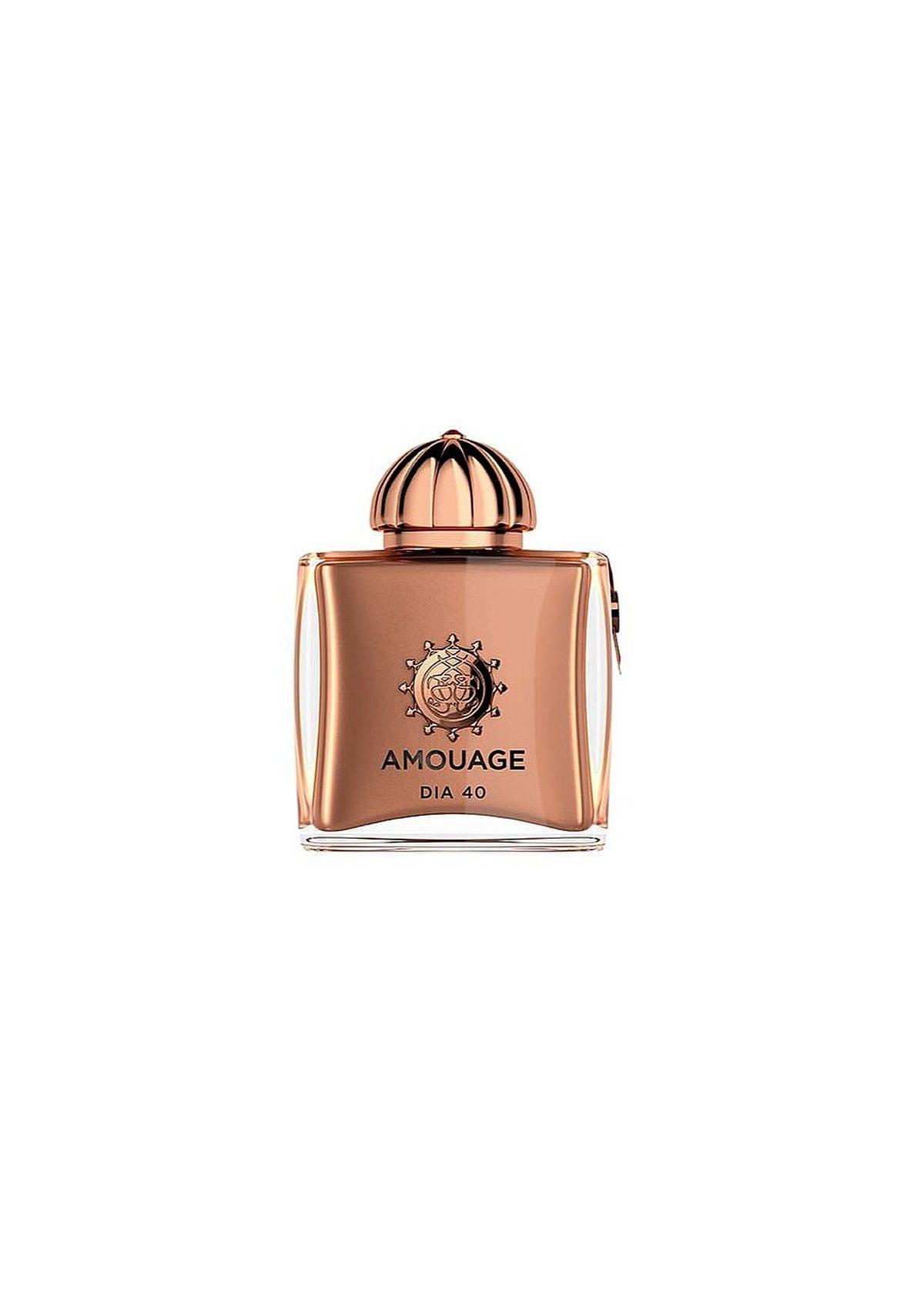 AMOUAGE DIA 40 WOMAN EXTRAIT 100ML-0