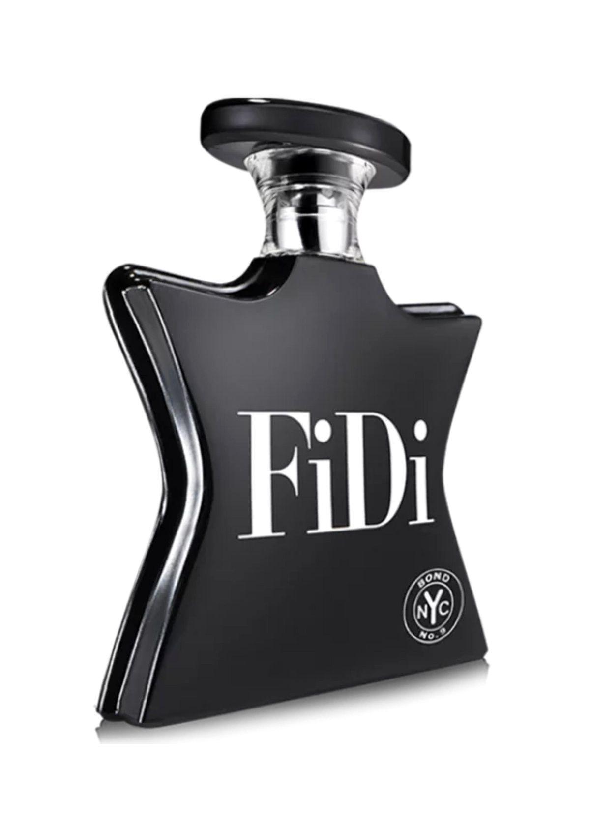 BOND NO9 FIDI EDP 100ML-0