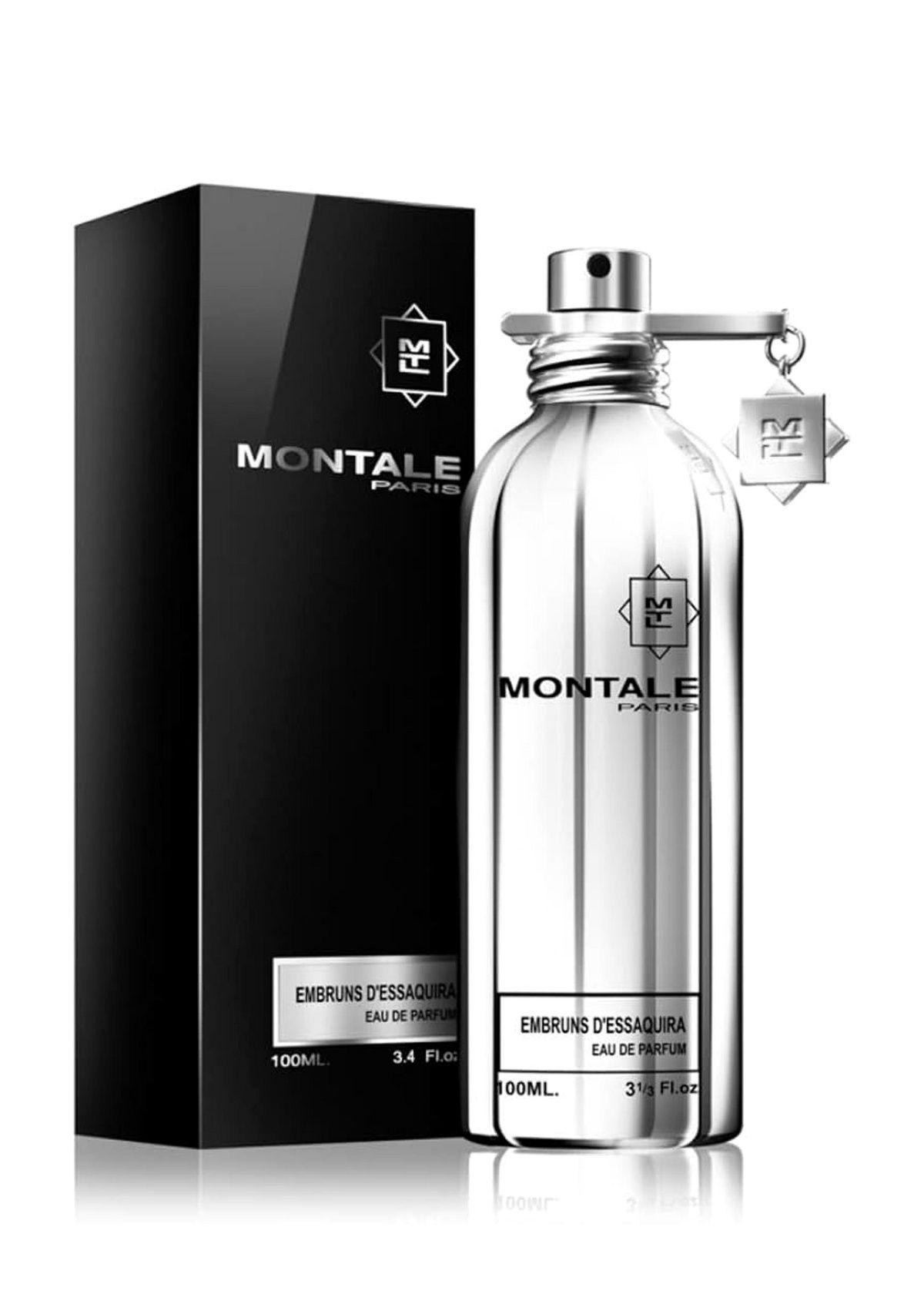 MONTALE EMBRUNS D ESSAOUIRA EDP 100ML-0