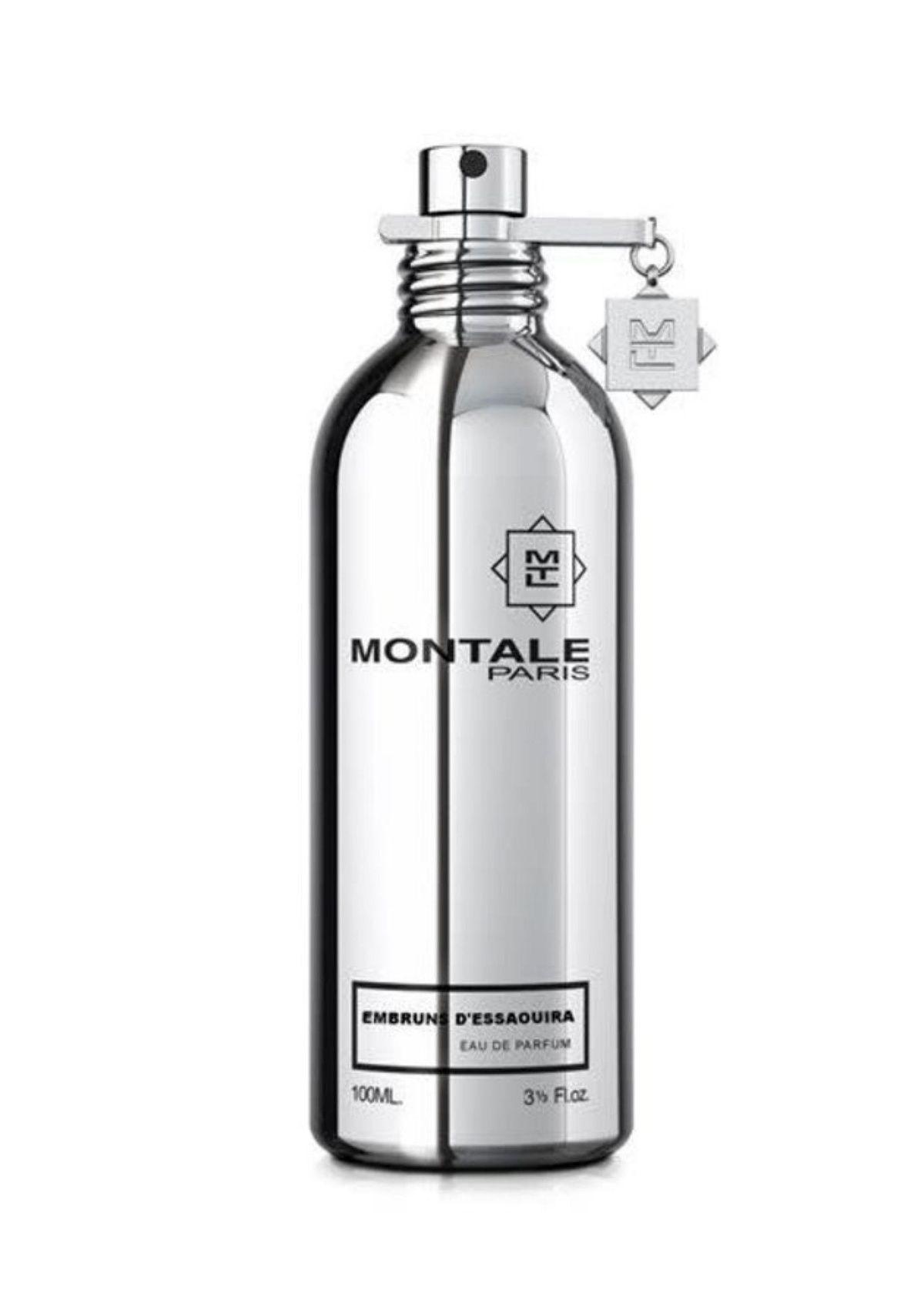 MONTALE EMBRUNS D ESSAOUIRA EDP 100ML-1