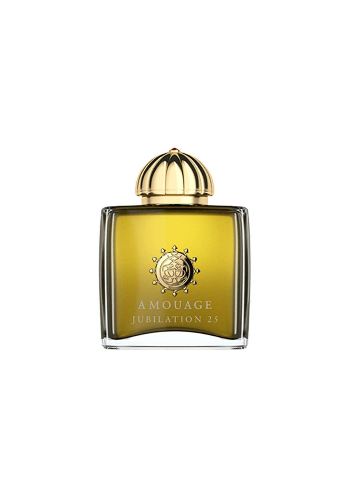 Jubilation 25 Woman EDP 100 ml-0