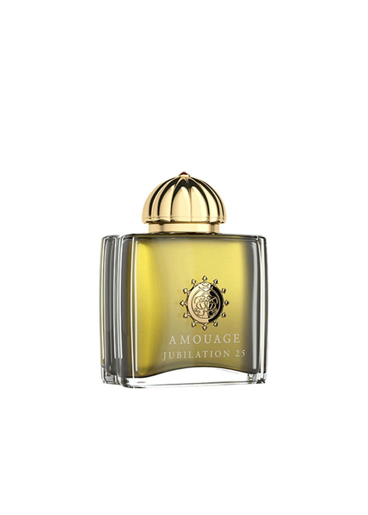 Jubilation 25 Woman EDP 100 ml-1