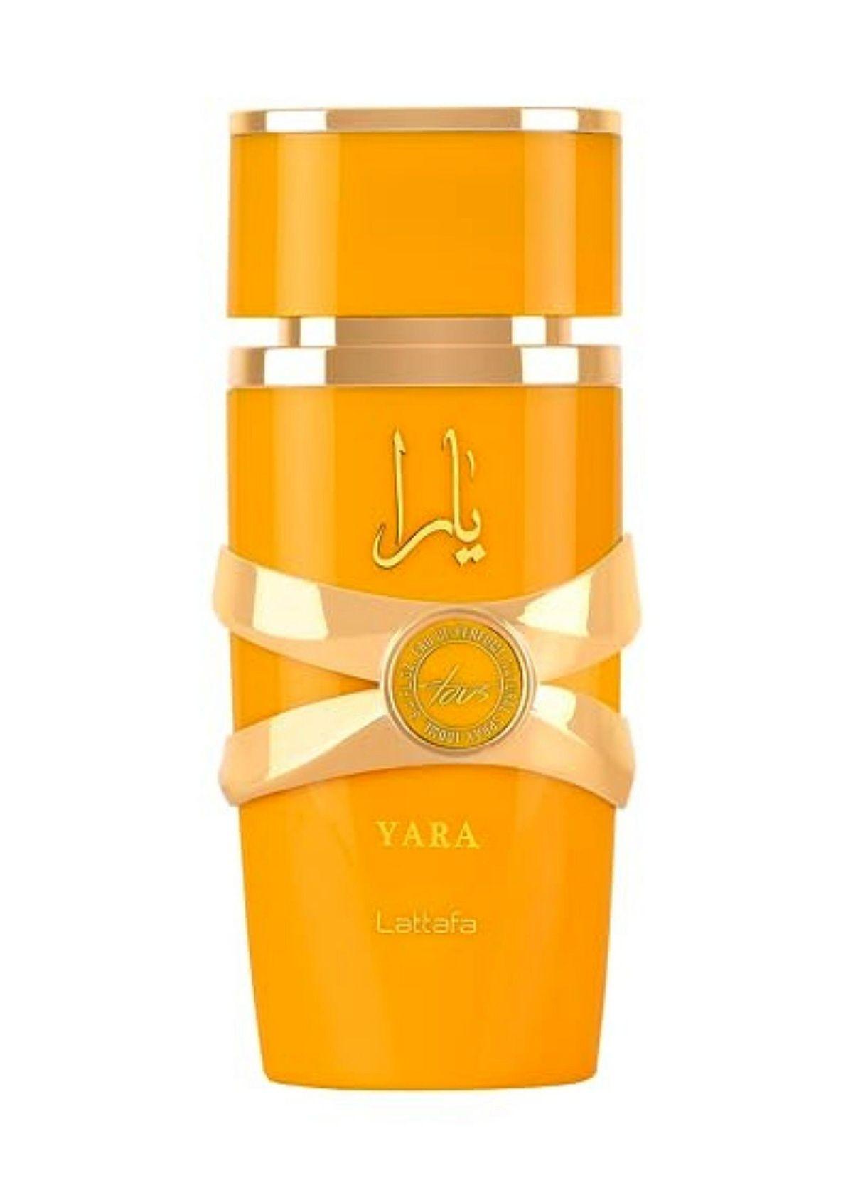 LATTAFA YARA TOUS EDP 100ML-1