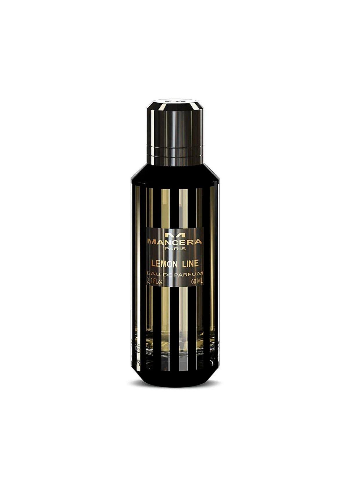 MANCERA LEMON LINE EDP 60ML-0