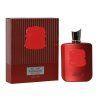 ZIMAYA RED CARPET PARAGON EDP 100ML-1