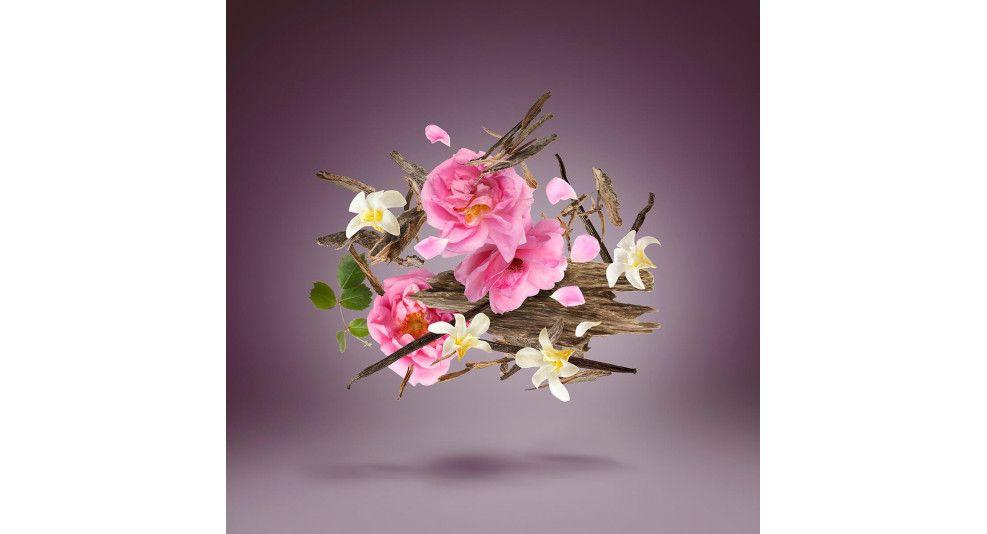 XERJOFF WARDA AL OUD ATTAR OIL 15ML-2