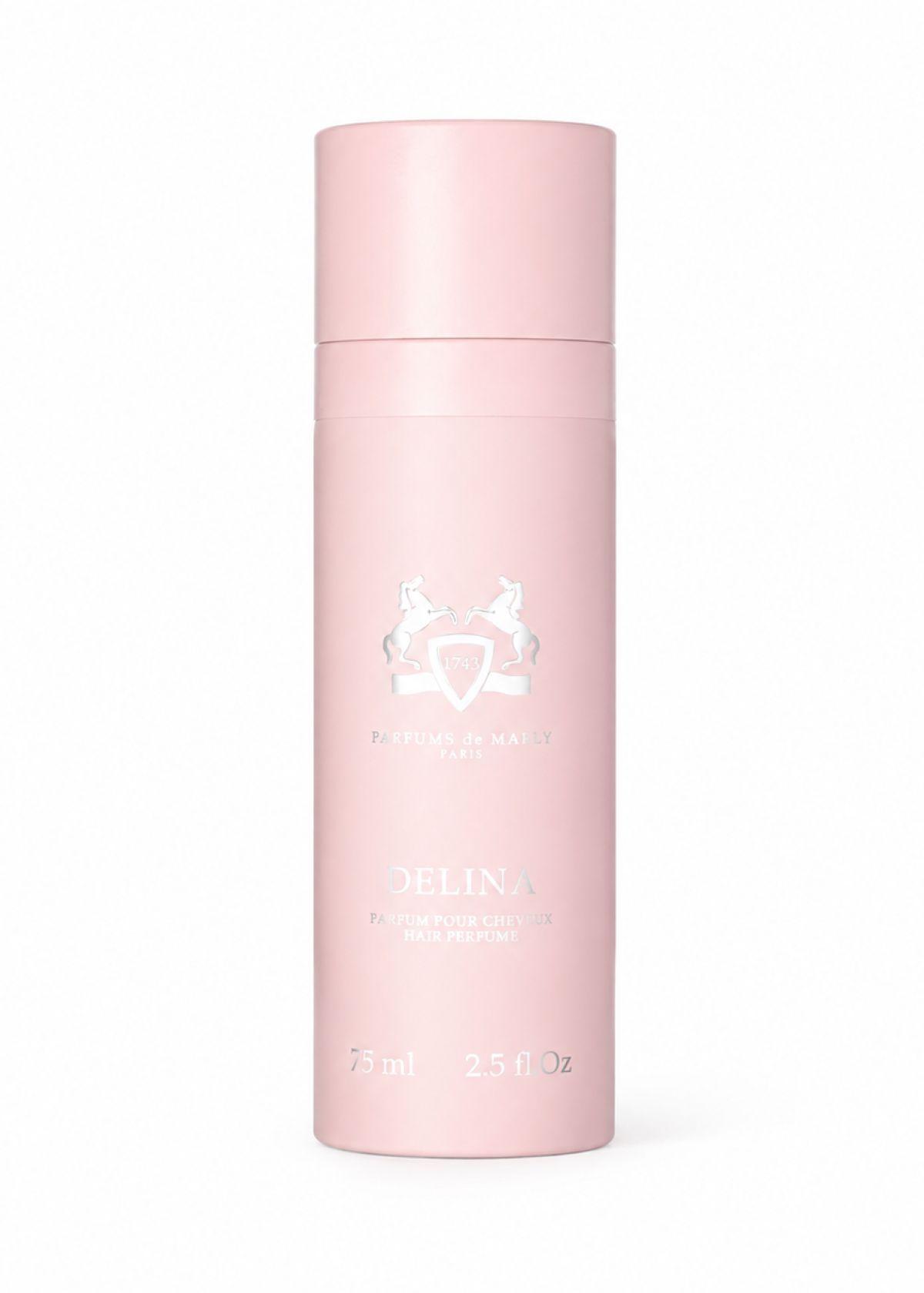 PARFUMS DE MARLY DELINA HAIR MIST 75 ML-0