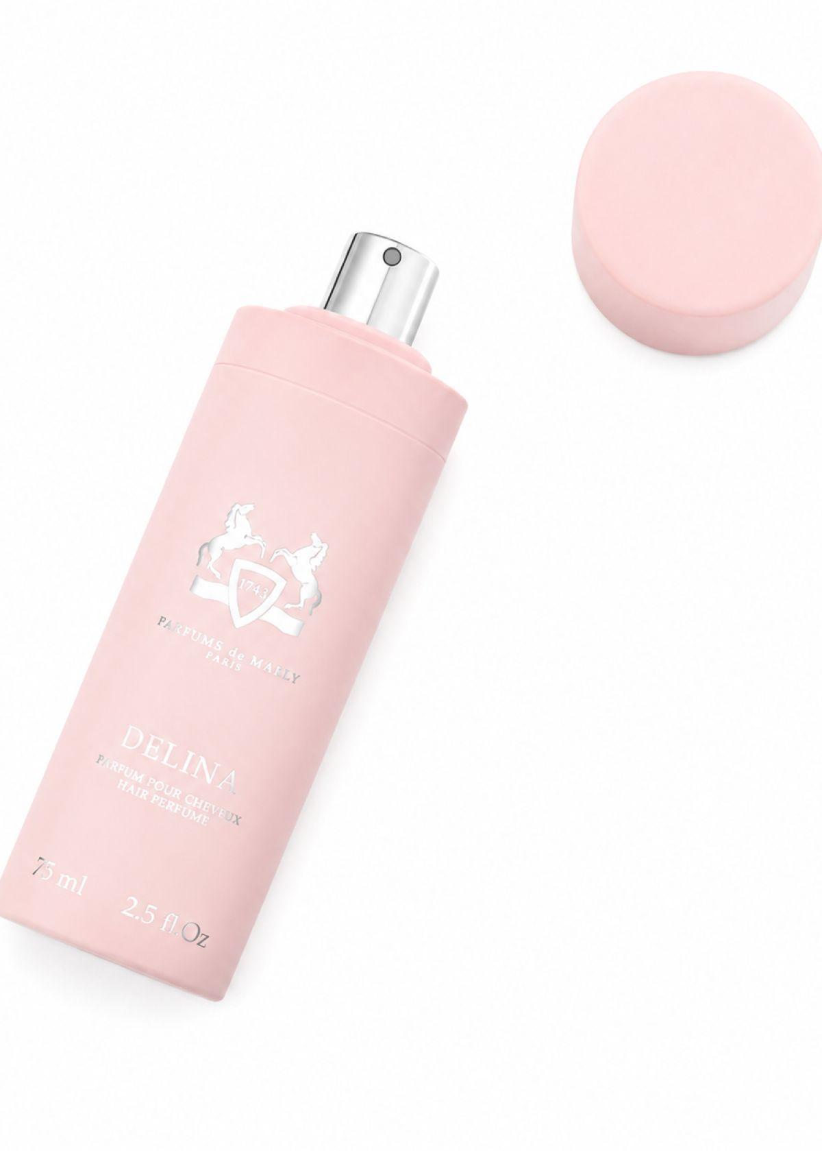PARFUMS DE MARLY DELINA HAIR MIST 75 ML-1