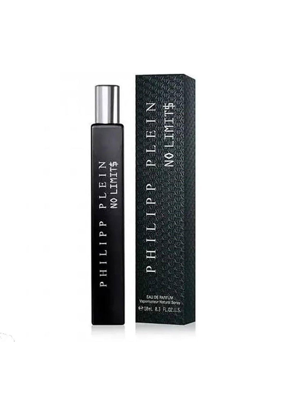 PHILIPP PLEIN NO LIMITS MEN EDP 10ML-1