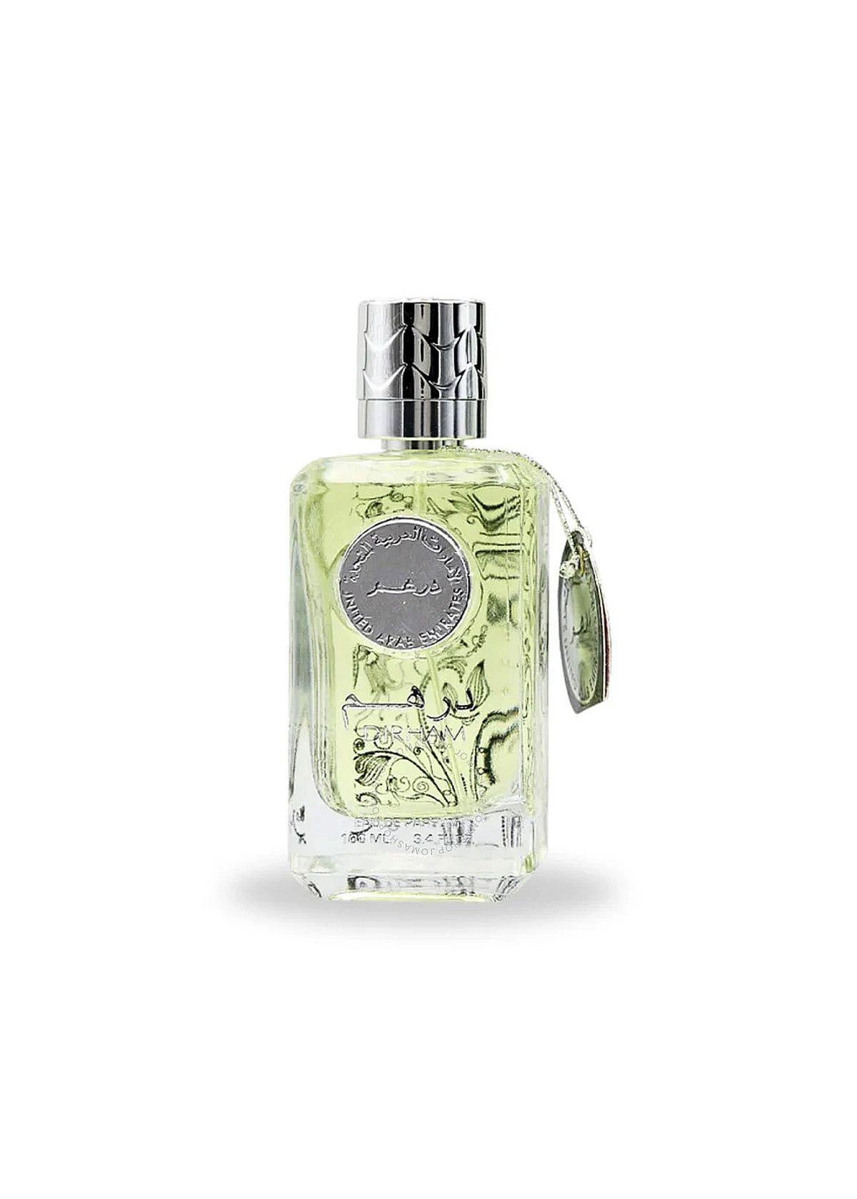 ARD AL ZAAFARAN DIRHAM MEN EDP 100ML-1