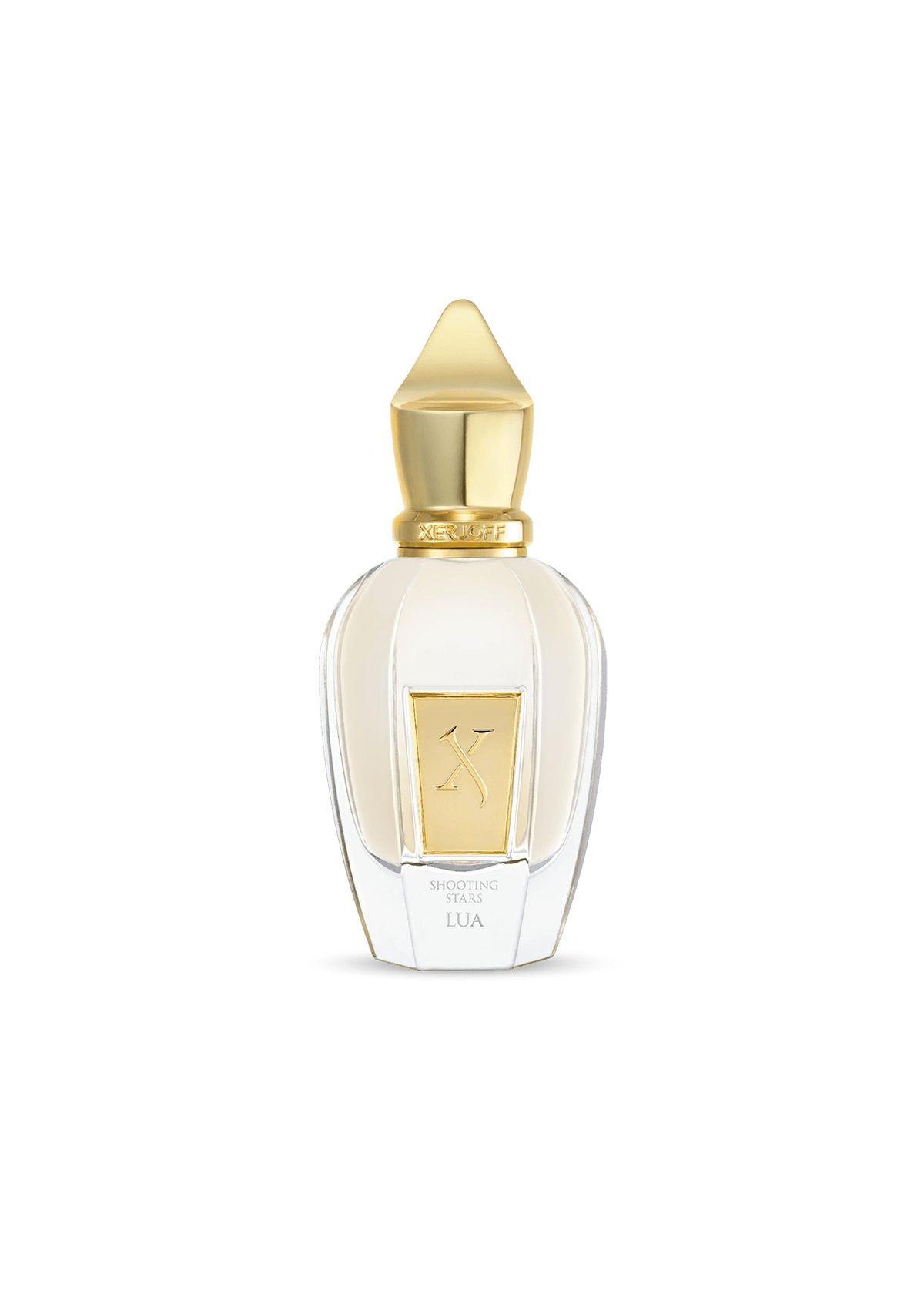 XERJOFF XJ SHOOTING STARS LUA EDP 50ML-0