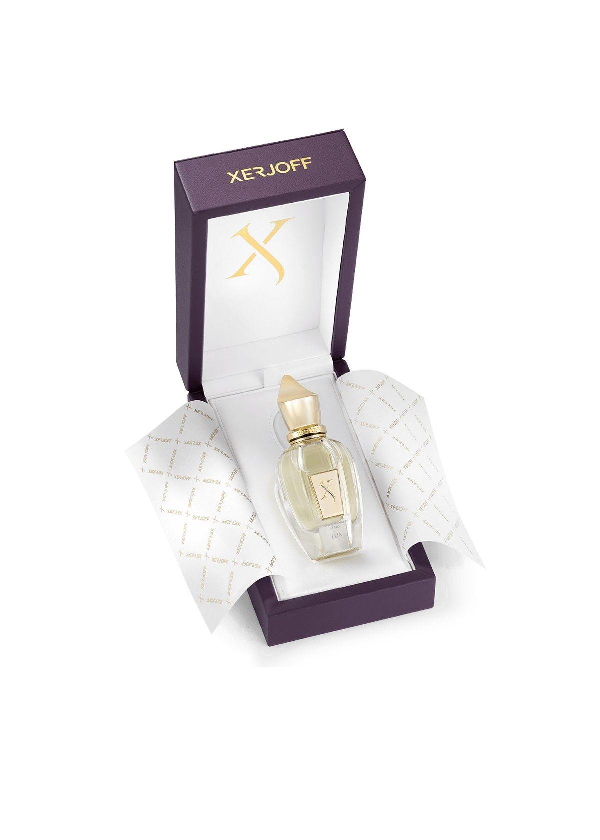 XERJOFF XJ SHOOTING STARS LUA EDP 50ML-1