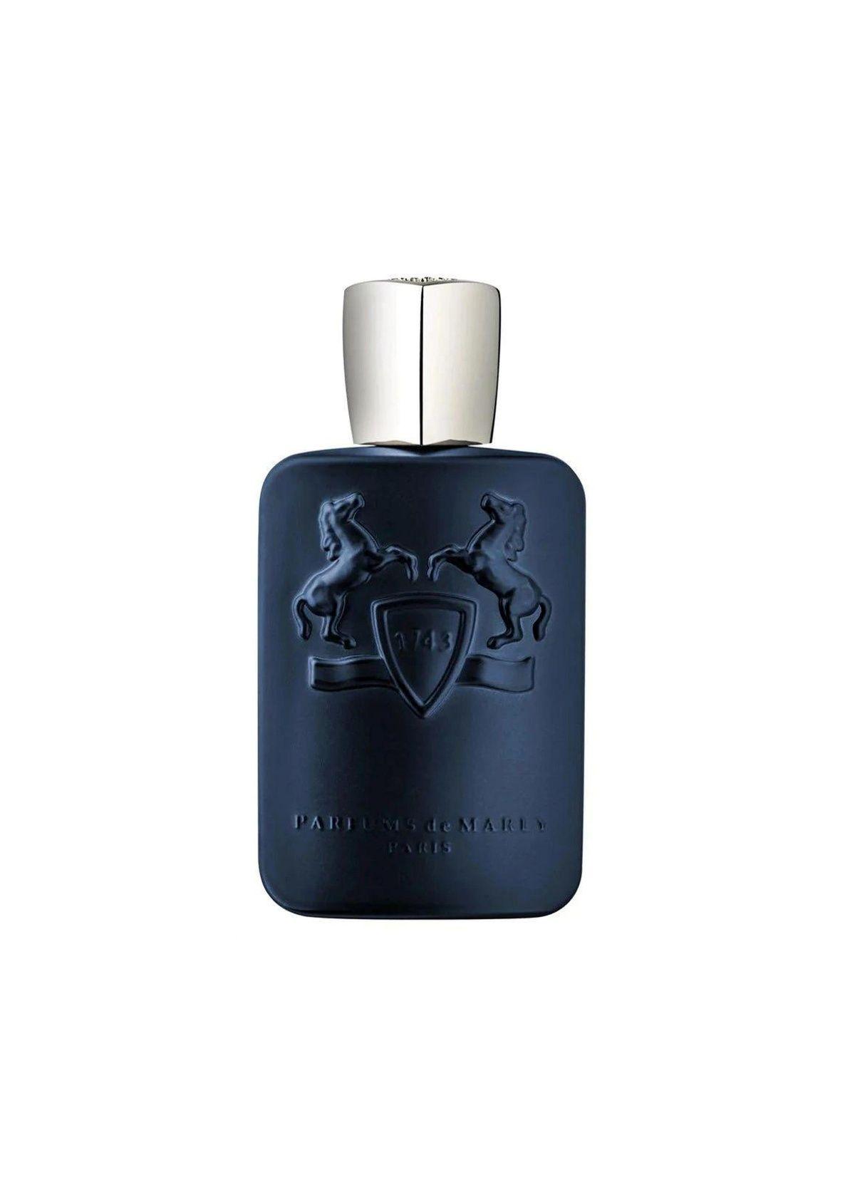 PARFUMS DE MARLY LAYTON EDP 200ML-0