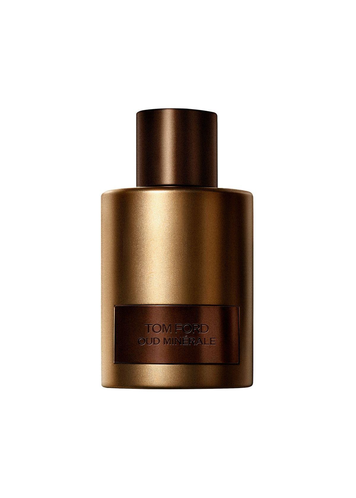TOM FORD OUD MINERALE EDP 100ML-0
