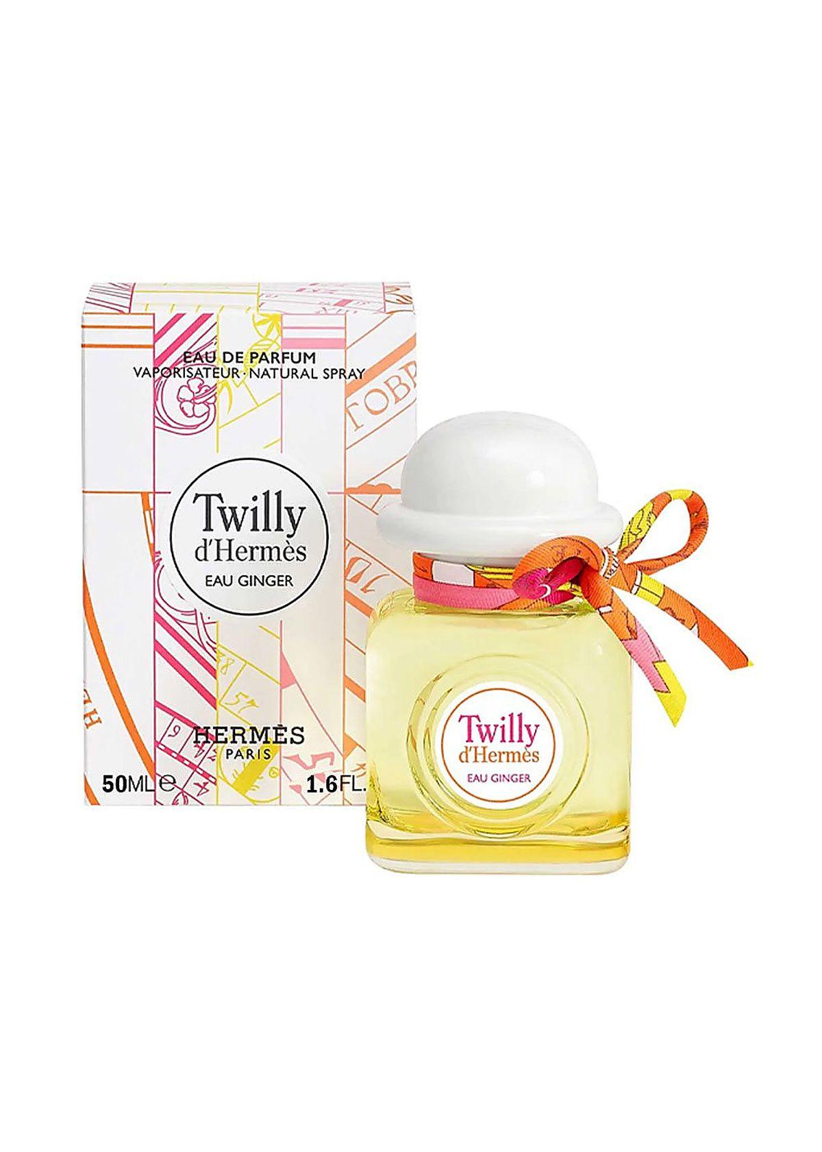 TERRE D HERMES TWILLY EAU GINGER WOMAN EDP 85ML-1
