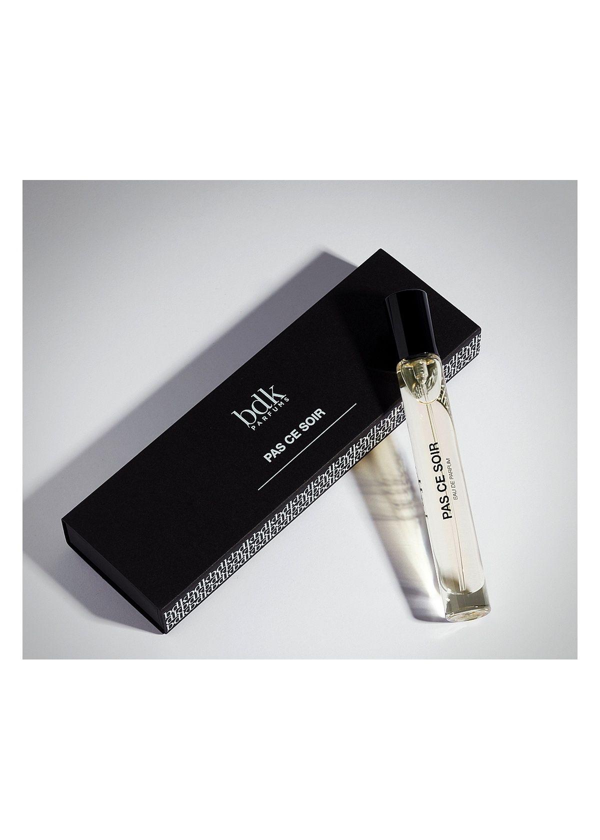 BDK PAS CE SOIR EDP 10ML-1