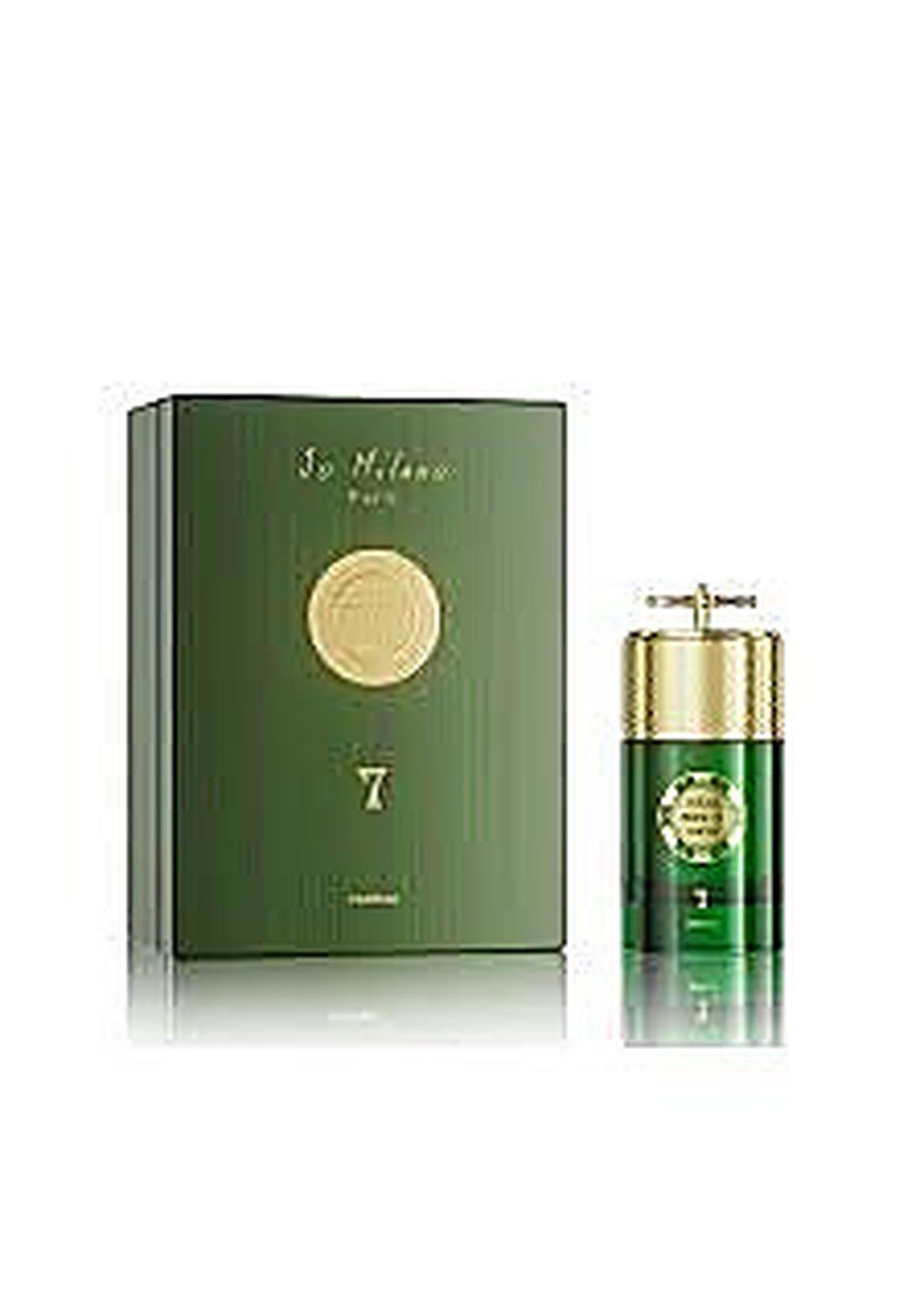 JO MILANO ROLL IT N7 EDP 100ML-1