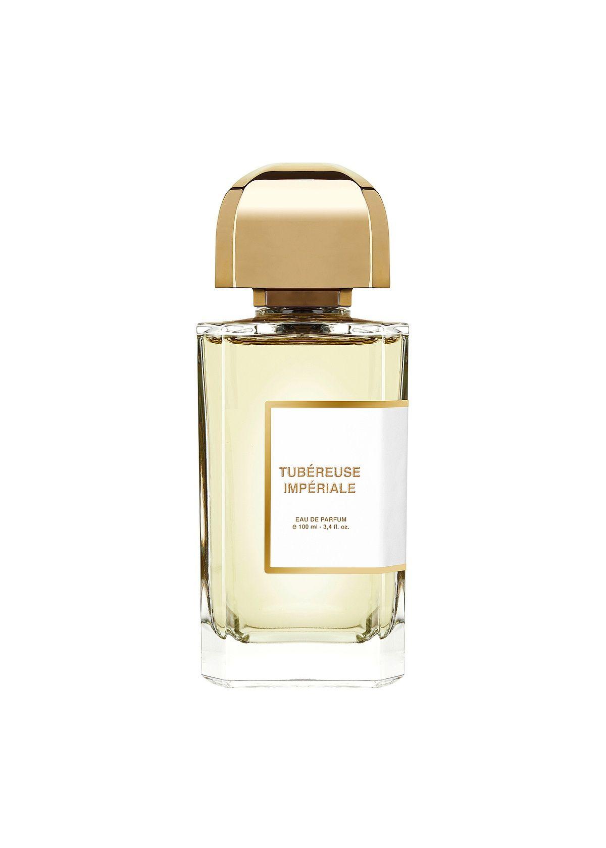 BDK TUBEREUSE IMPERIALE 100ML EDP-0