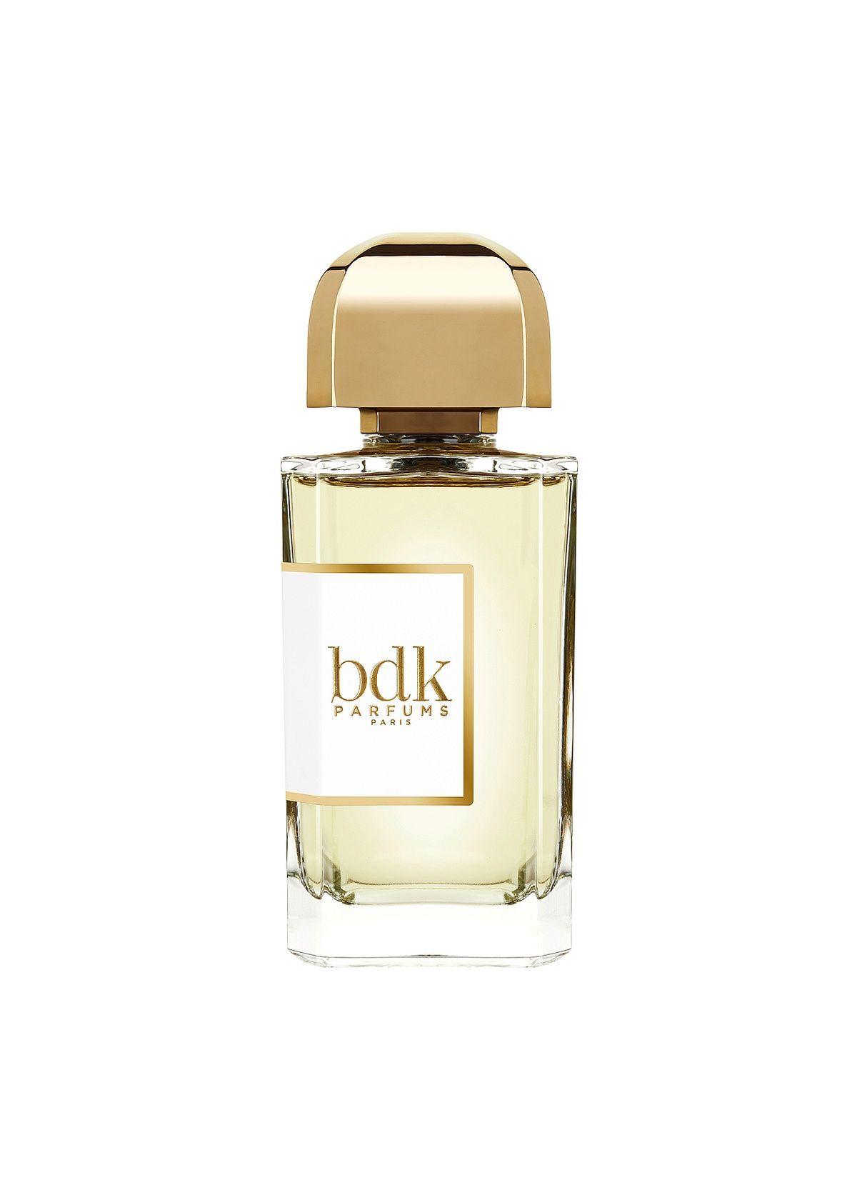 BDK TUBEREUSE IMPERIALE 100ML EDP-1