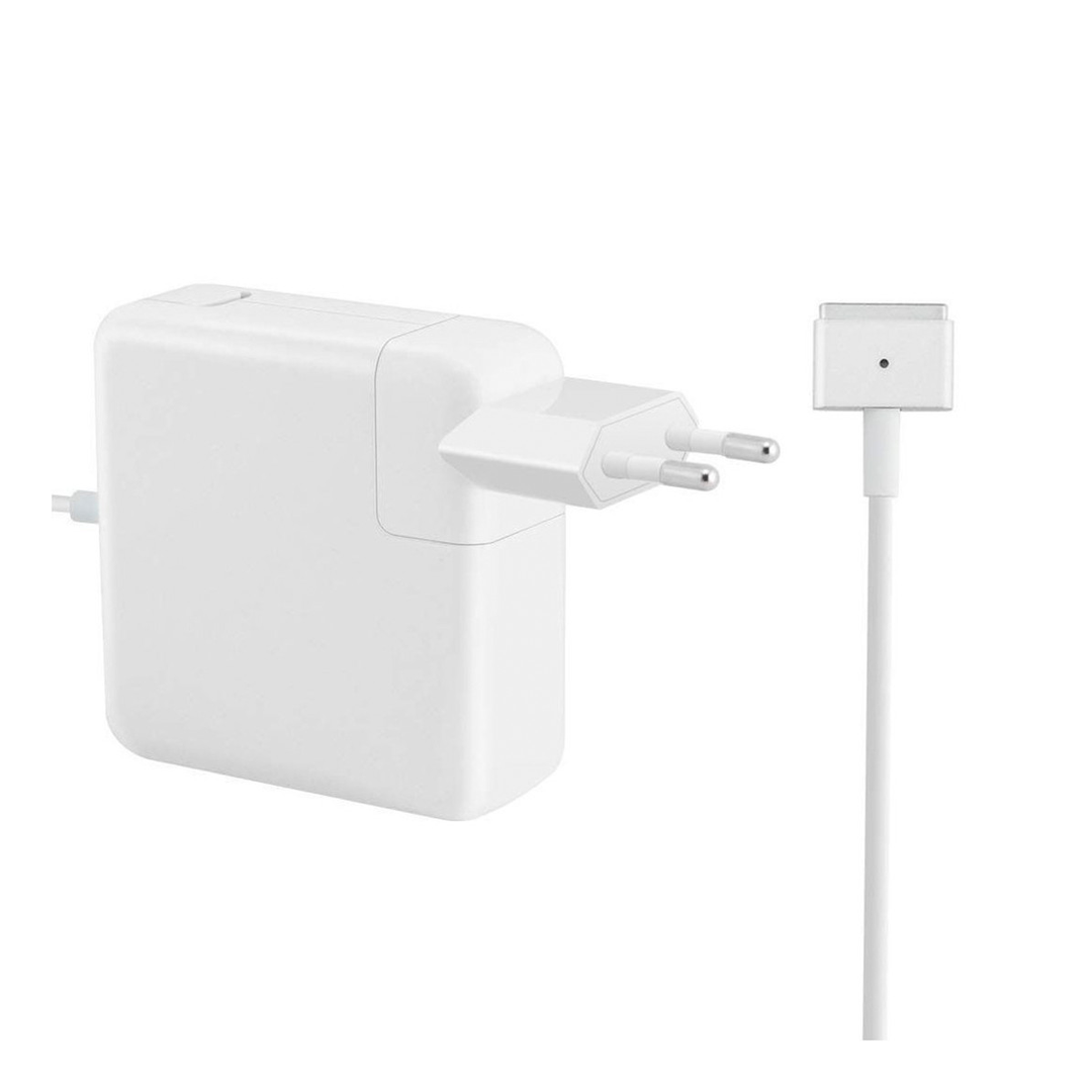 Cargador Generico Magsafe 2 60W-0