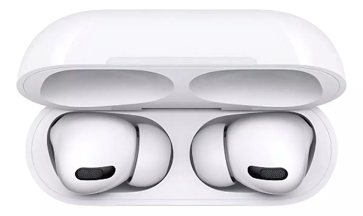 Audífonos inalámbricos Motomo Air Pro-1