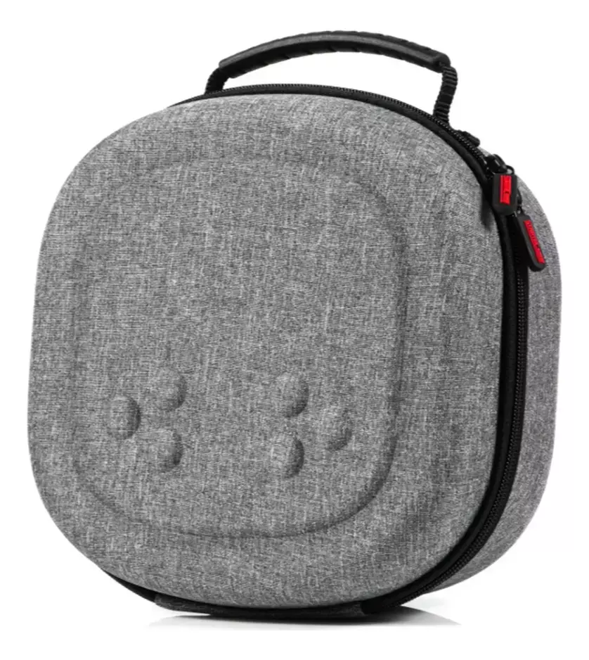 Estuche Meta Quest 3S-0