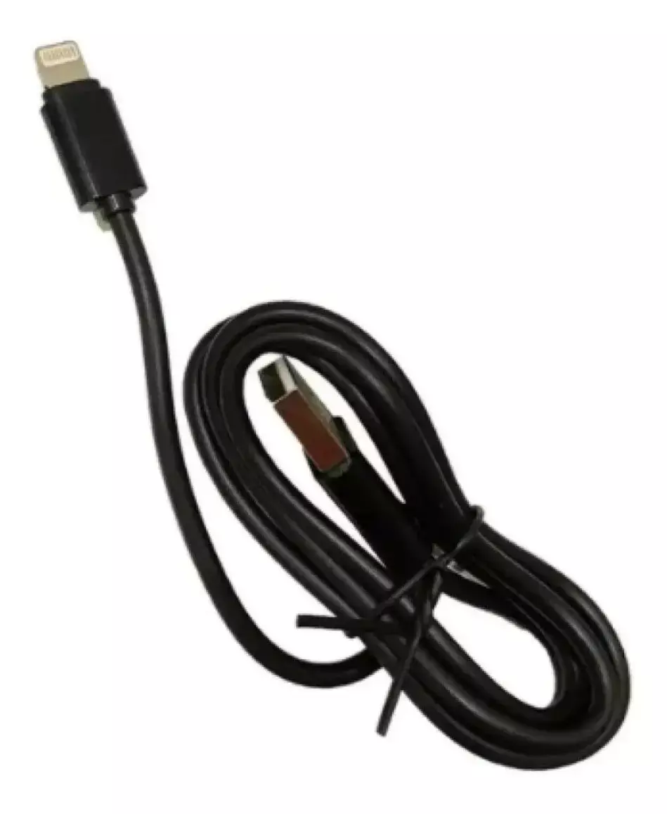 Cargador Siyoteam Cargador de Auto C304Q QC 3.0 + Cable USB C Negro-2