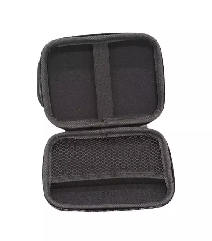 Estuche R36s Negro-1