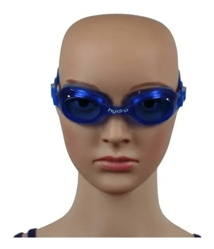 Lentes Natación Superflex 3 Hydro-0