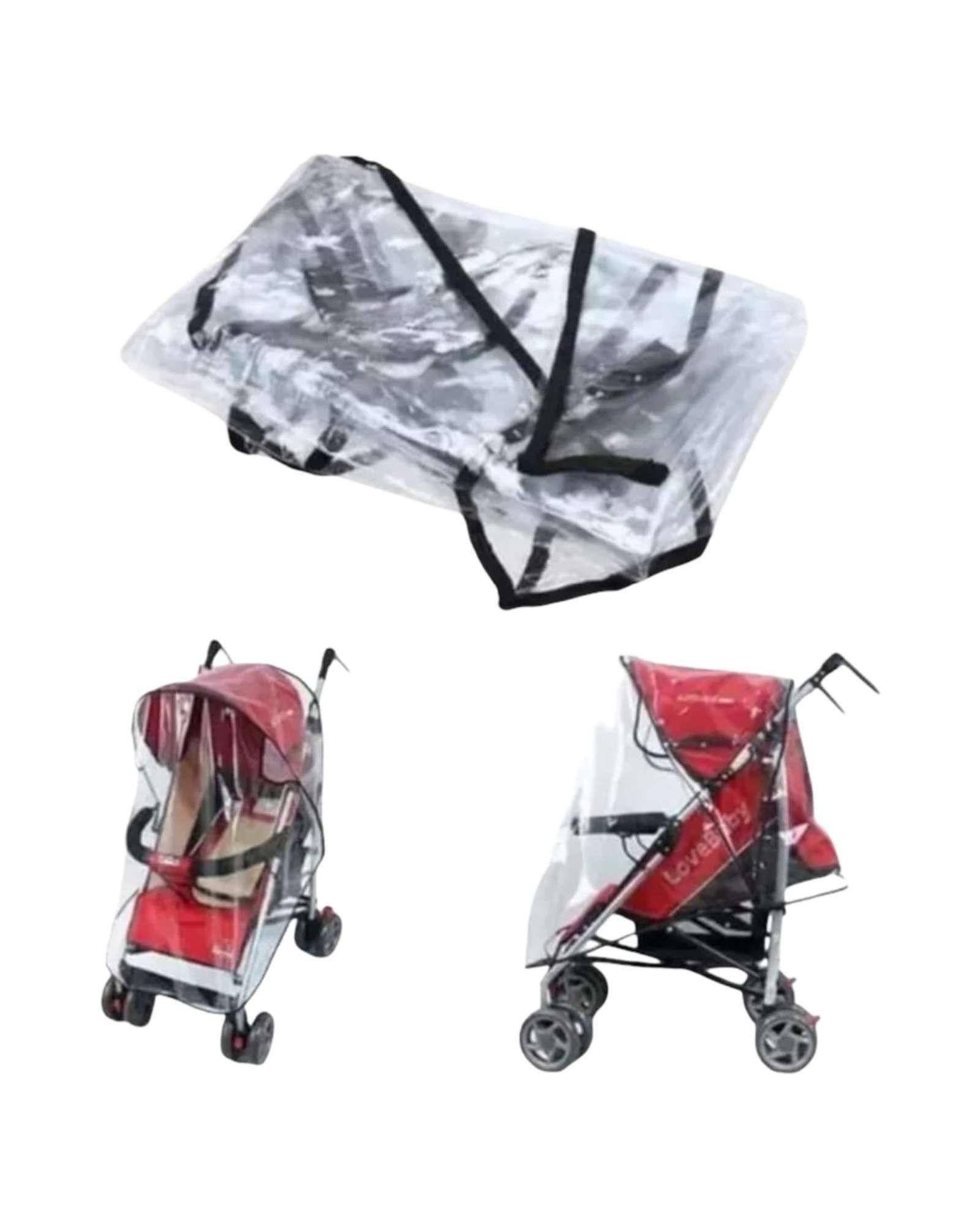 Funda Universal Protectora  Cubre Coche-2