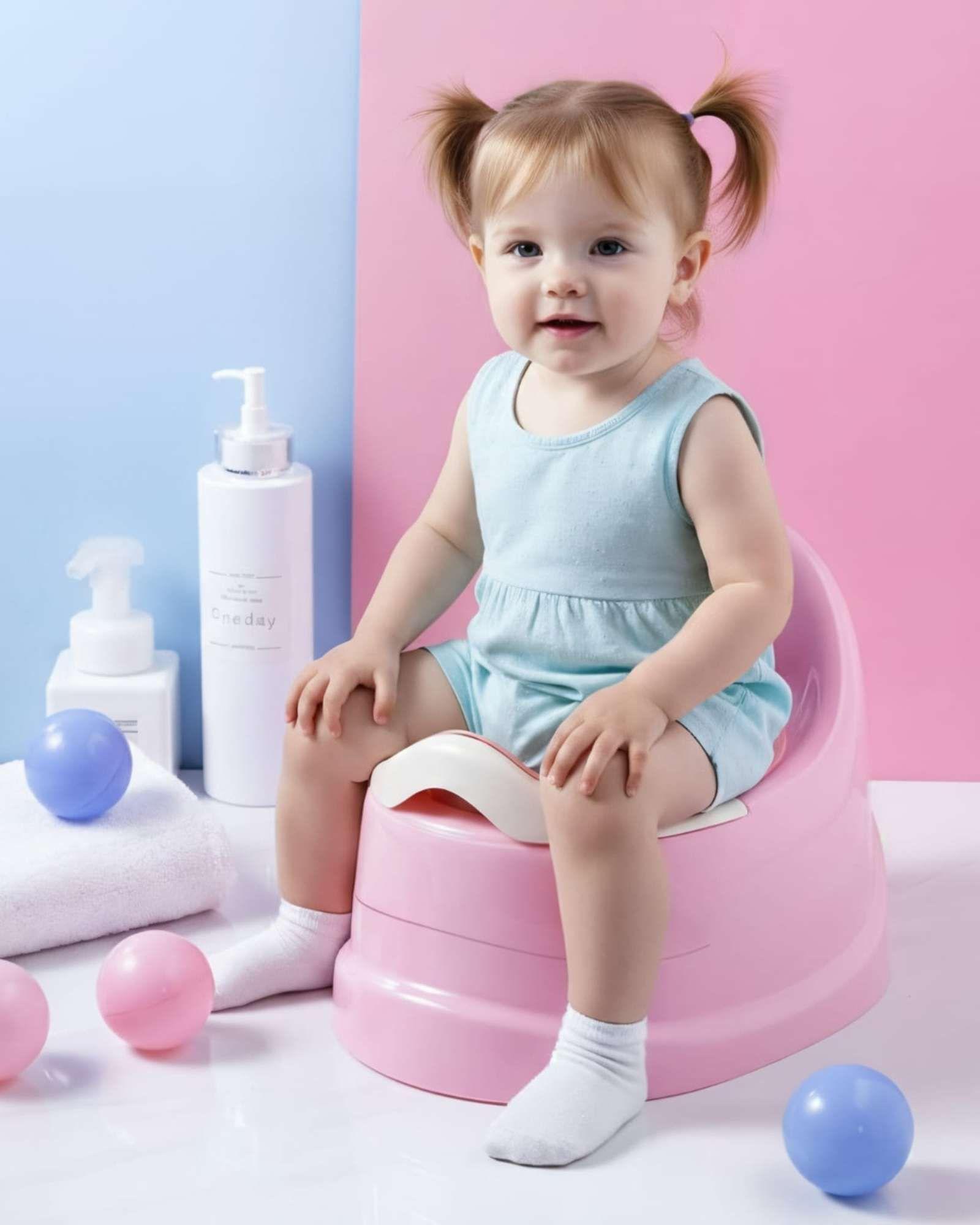 PELELA BALLENA DE  ENTRETAMIENTO PARA IR AL BAÑO -3