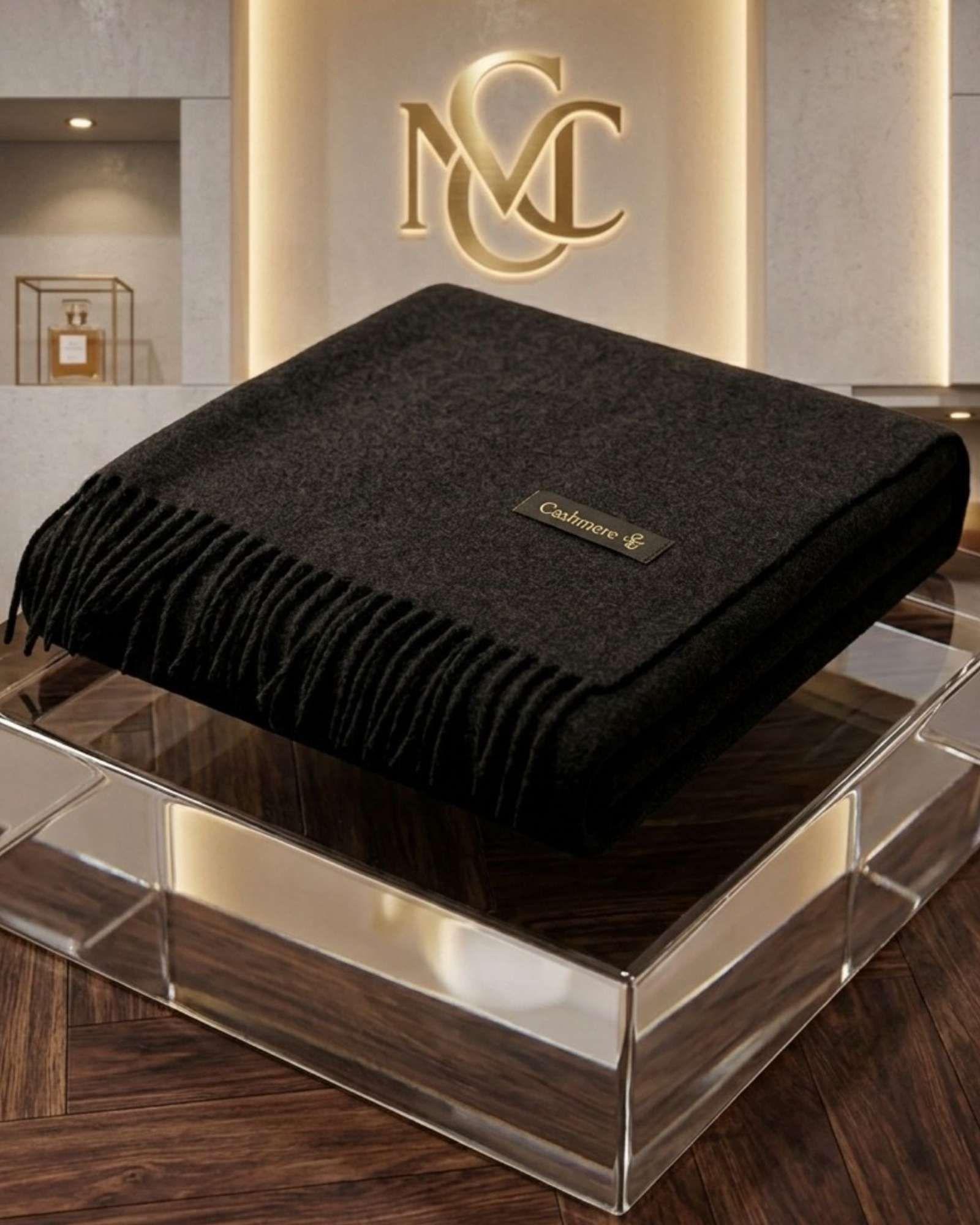 Bufandas Premium Suavidad y Elegancia01-3