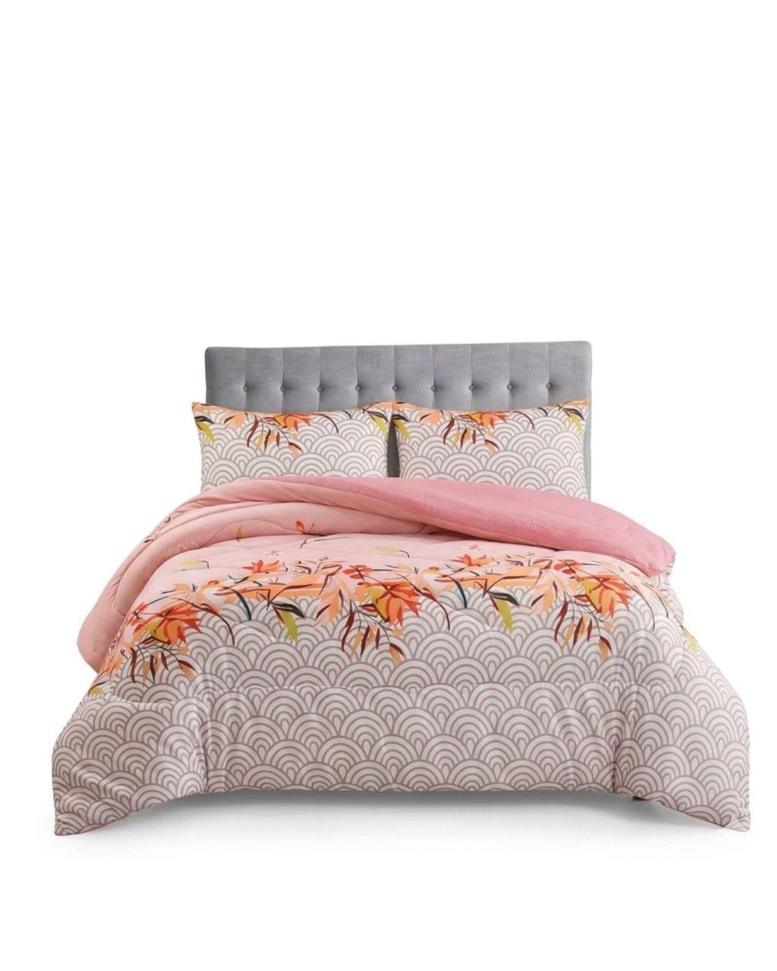 Cubrecama Plush con Chiporro Extra Suave y Térmico Invierno Plaza y Media11-4