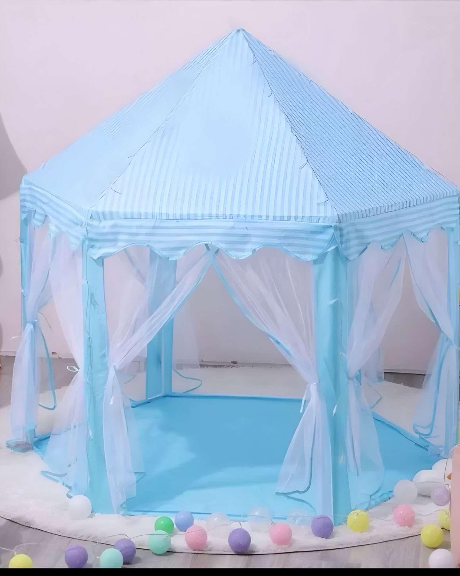 TIENDA DE CAMPAÑA INFANTIL-2